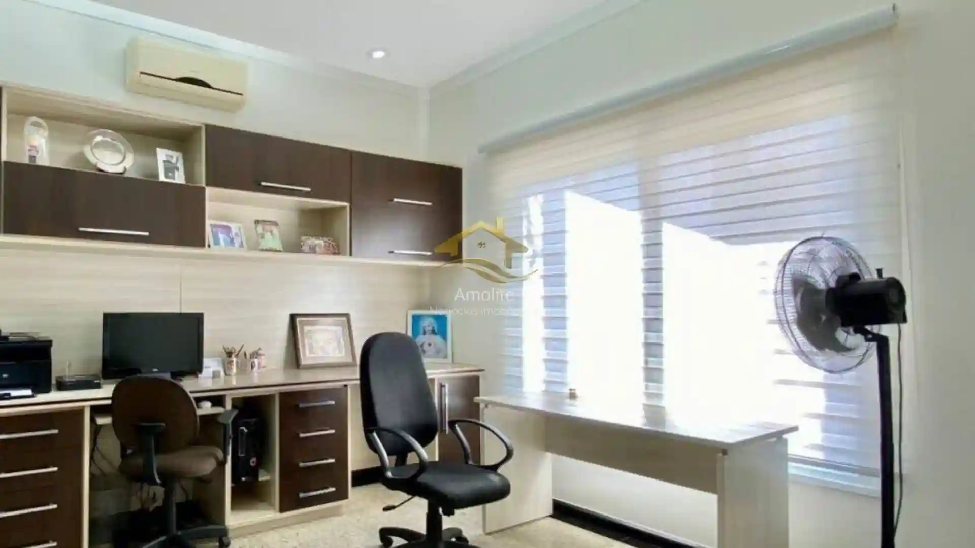 Casa de Condomínio com 4 quartos à venda, 360m² — foto 9 de 60