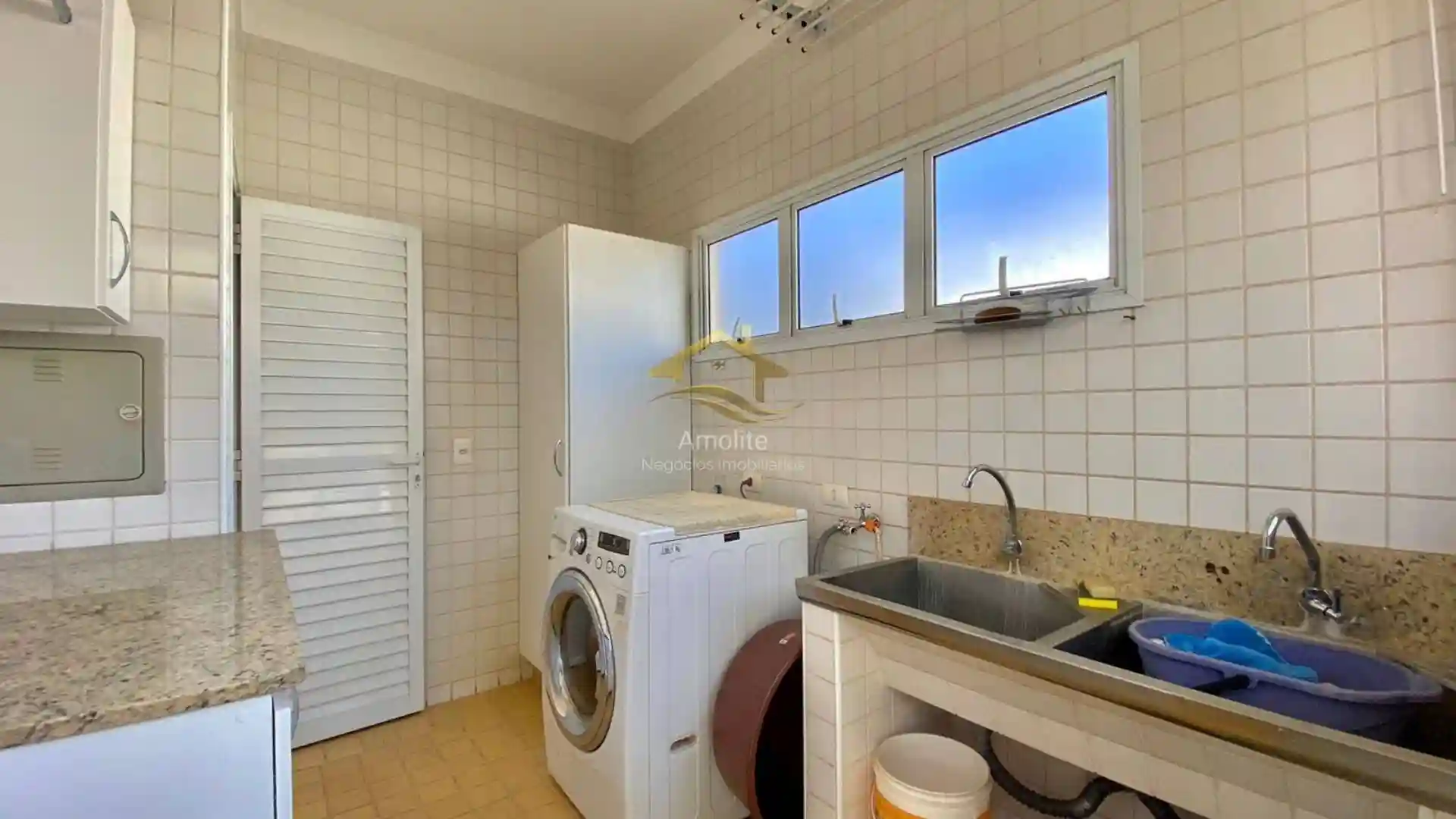 Casa de Condomínio com 4 quartos à venda, 360m² — foto 36 de 60