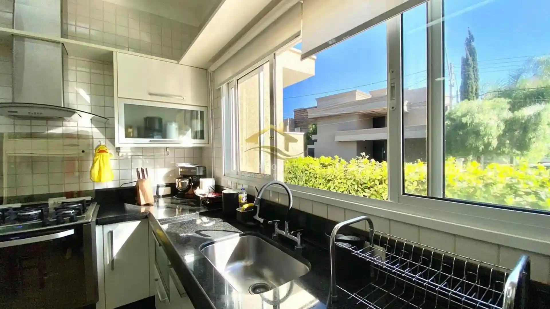 Casa de Condomínio com 4 quartos à venda, 360m² — foto 43 de 60