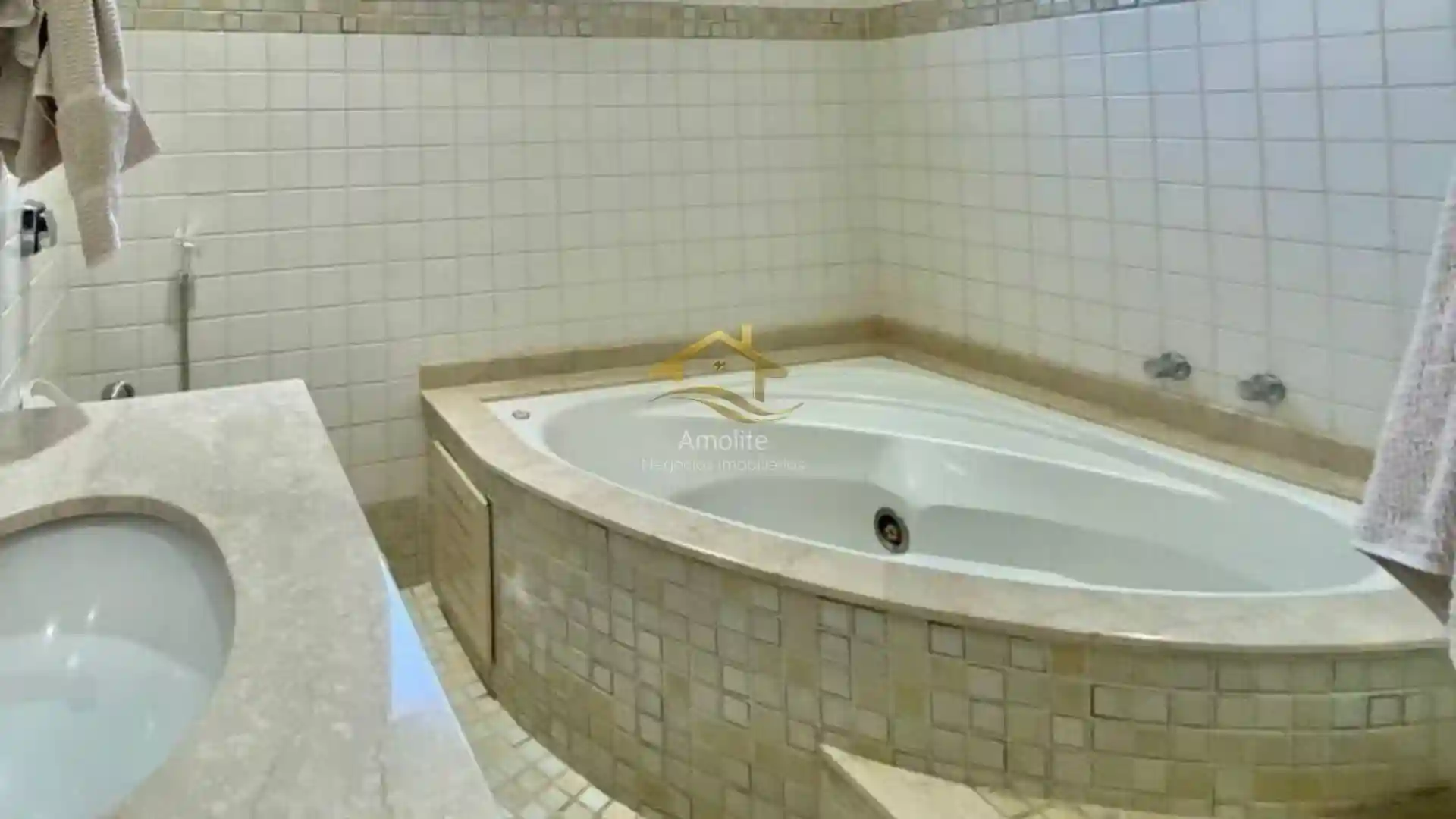 Casa de Condomínio com 4 quartos à venda, 360m² — foto 12 de 60