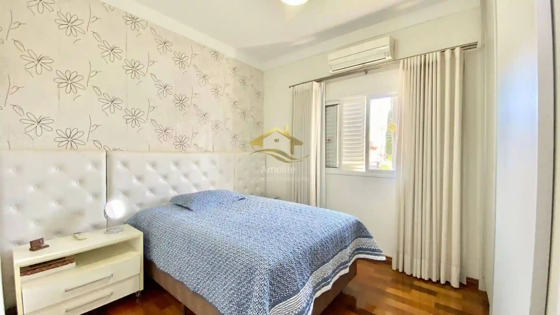 Casa de Condomínio com 4 quartos à venda, 360m² — foto 50 de 60