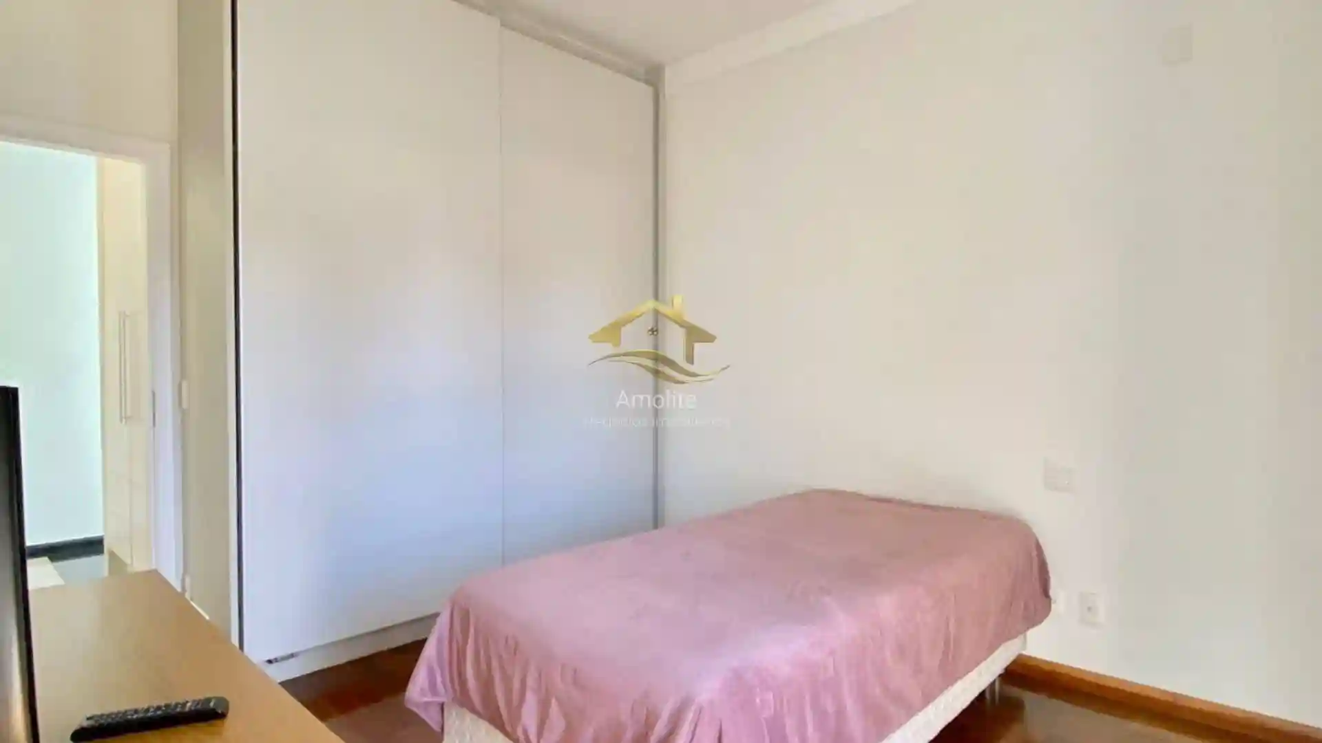 Casa de Condomínio com 4 quartos à venda, 360m² — foto 47 de 60