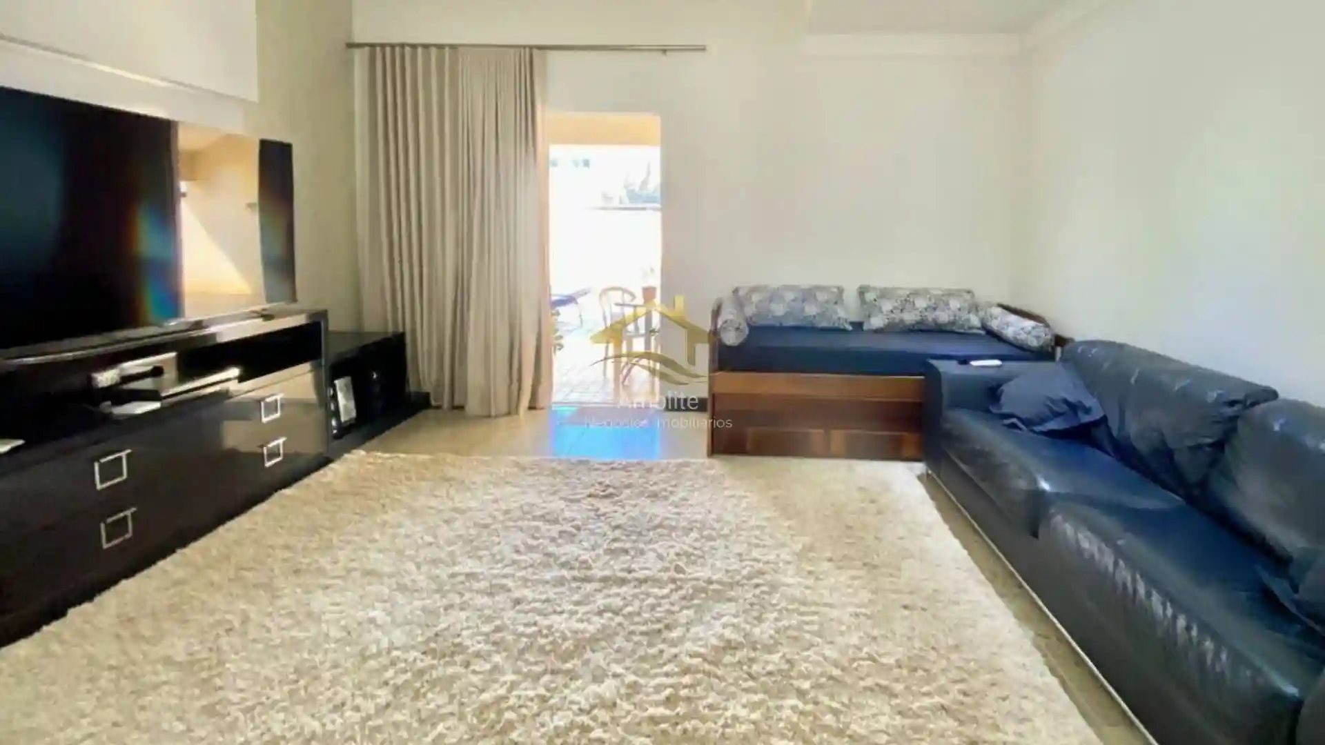 Casa de Condomínio com 4 quartos à venda, 360m² — foto 18 de 60