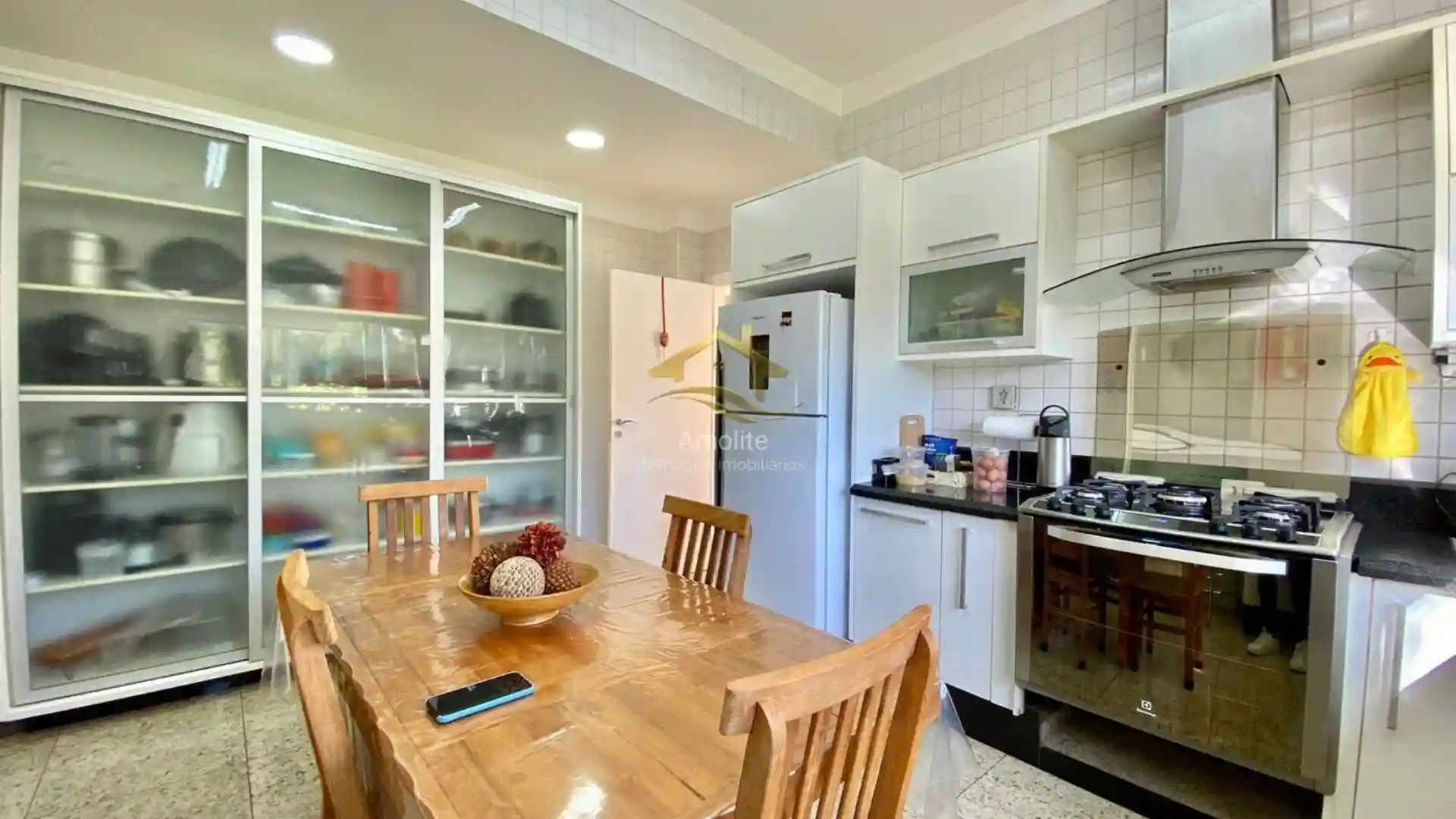 Casa de Condomínio com 4 quartos à venda, 360m² — foto 41 de 60