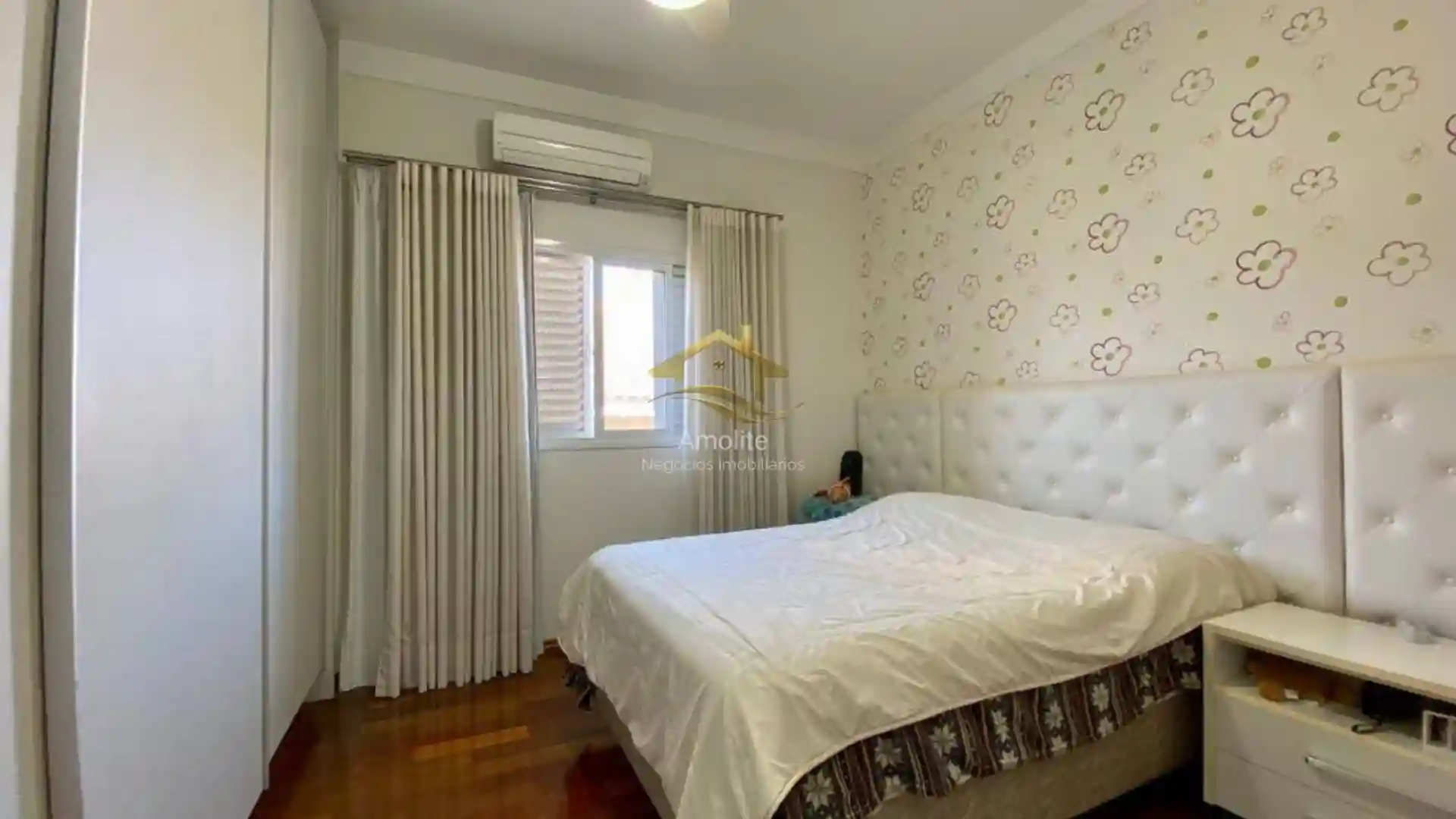 Casa de Condomínio com 4 quartos à venda, 360m² — foto 58 de 60