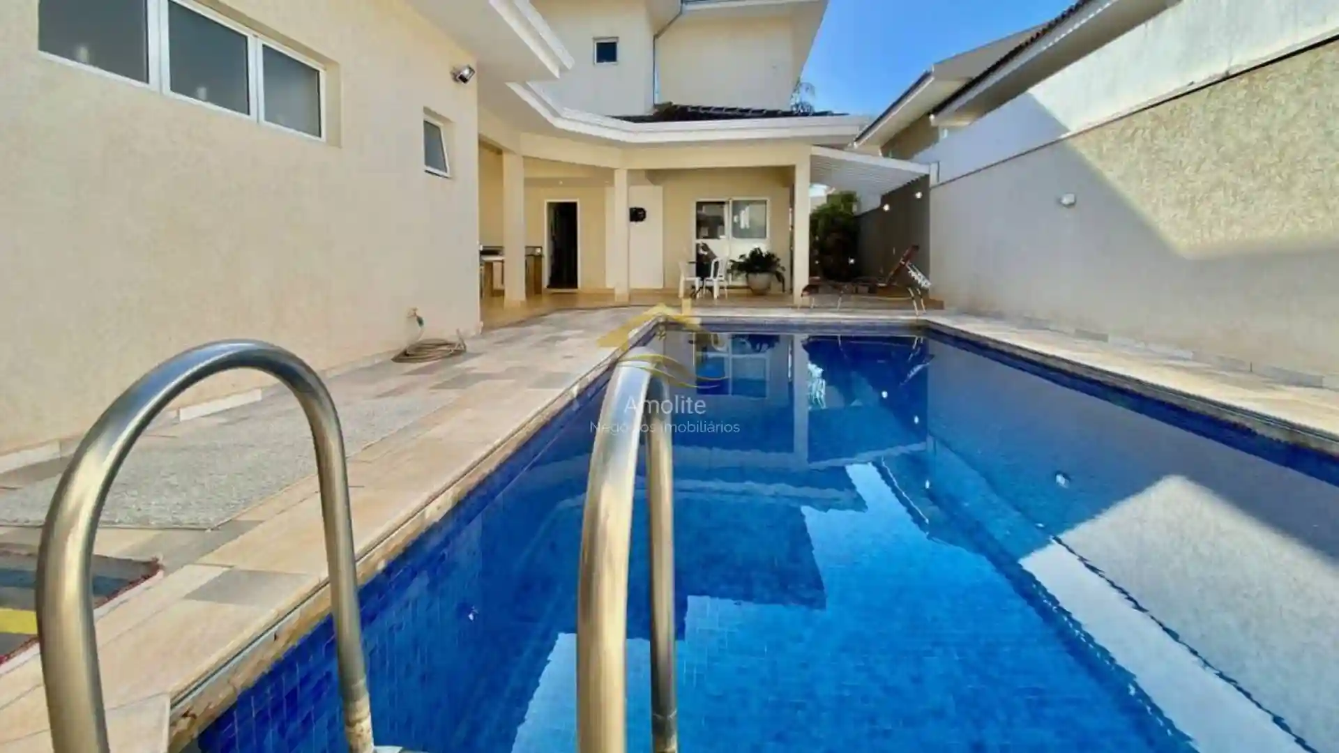 Casa de Condomínio com 4 quartos à venda, 360m² — foto 23 de 60