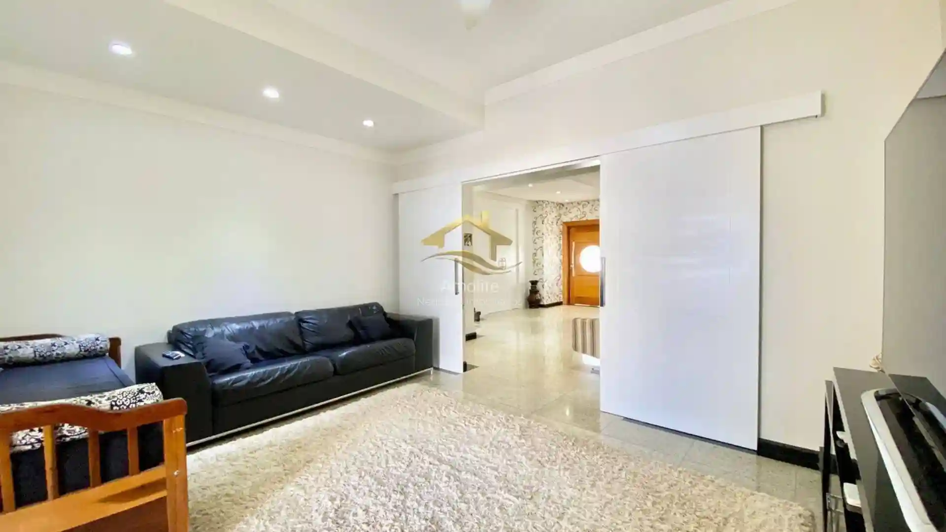 Casa de Condomínio com 4 quartos à venda, 360m² — foto 25 de 60