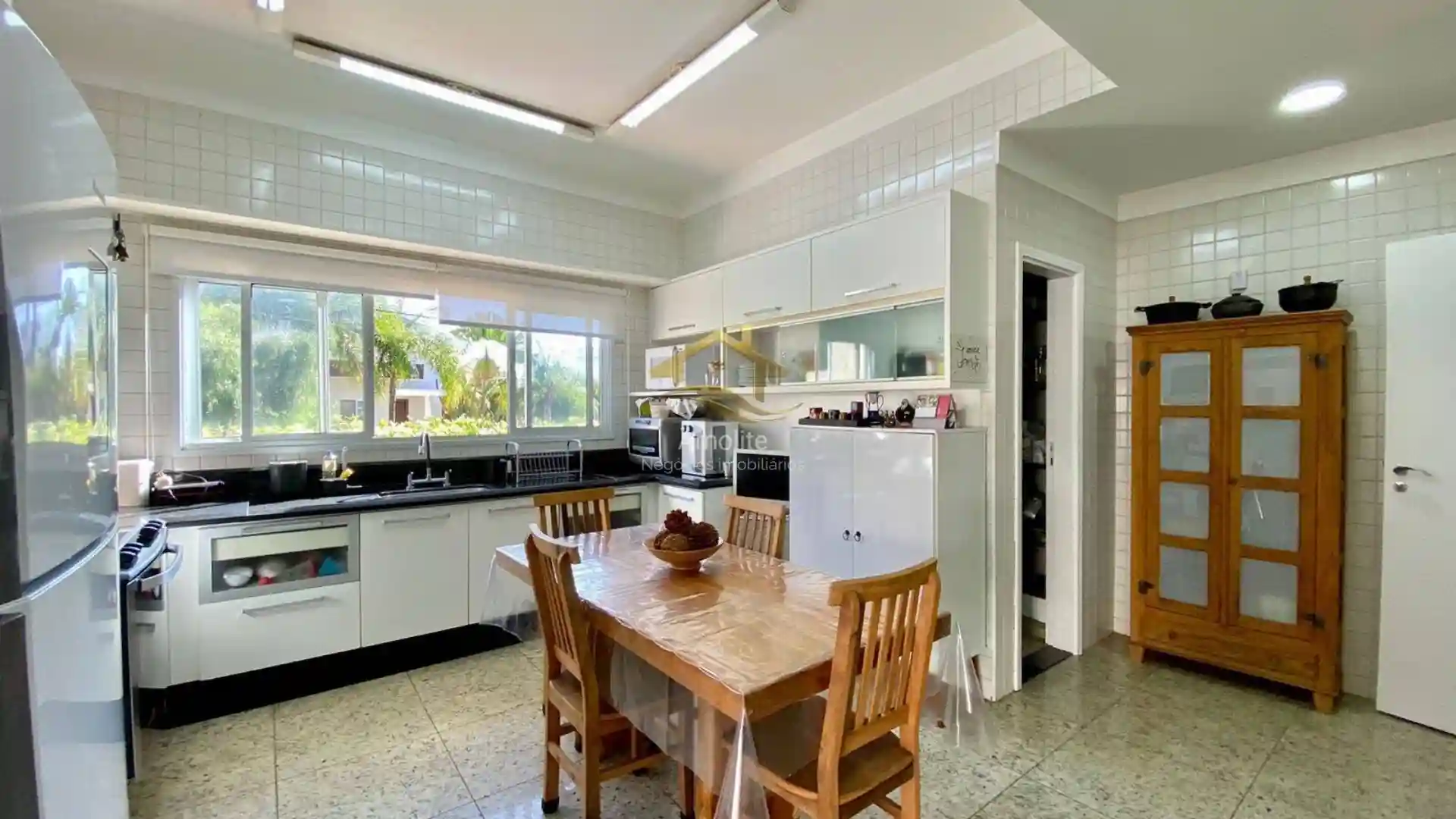 Casa de Condomínio com 4 quartos à venda, 360m² — foto 42 de 60