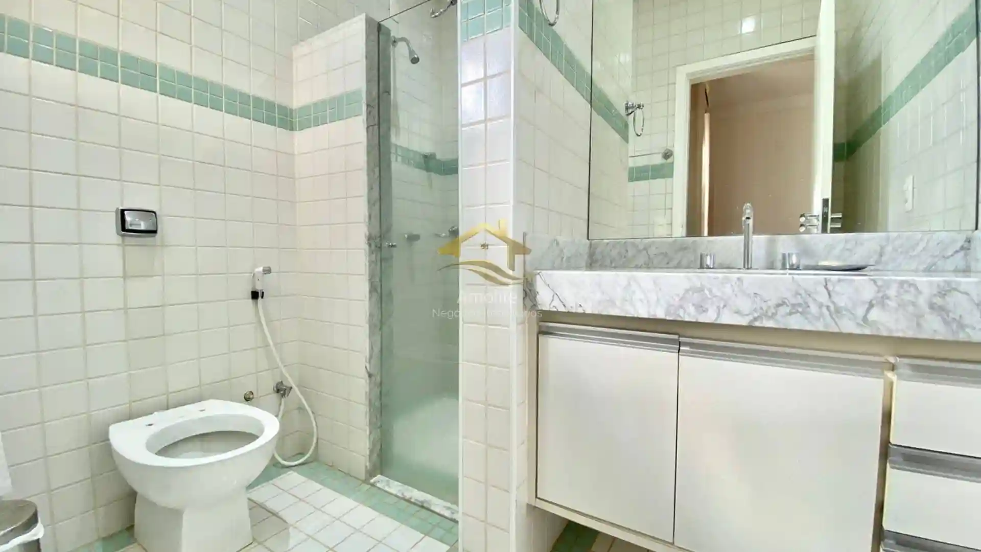 Casa de Condomínio com 4 quartos à venda, 360m² — foto 46 de 60