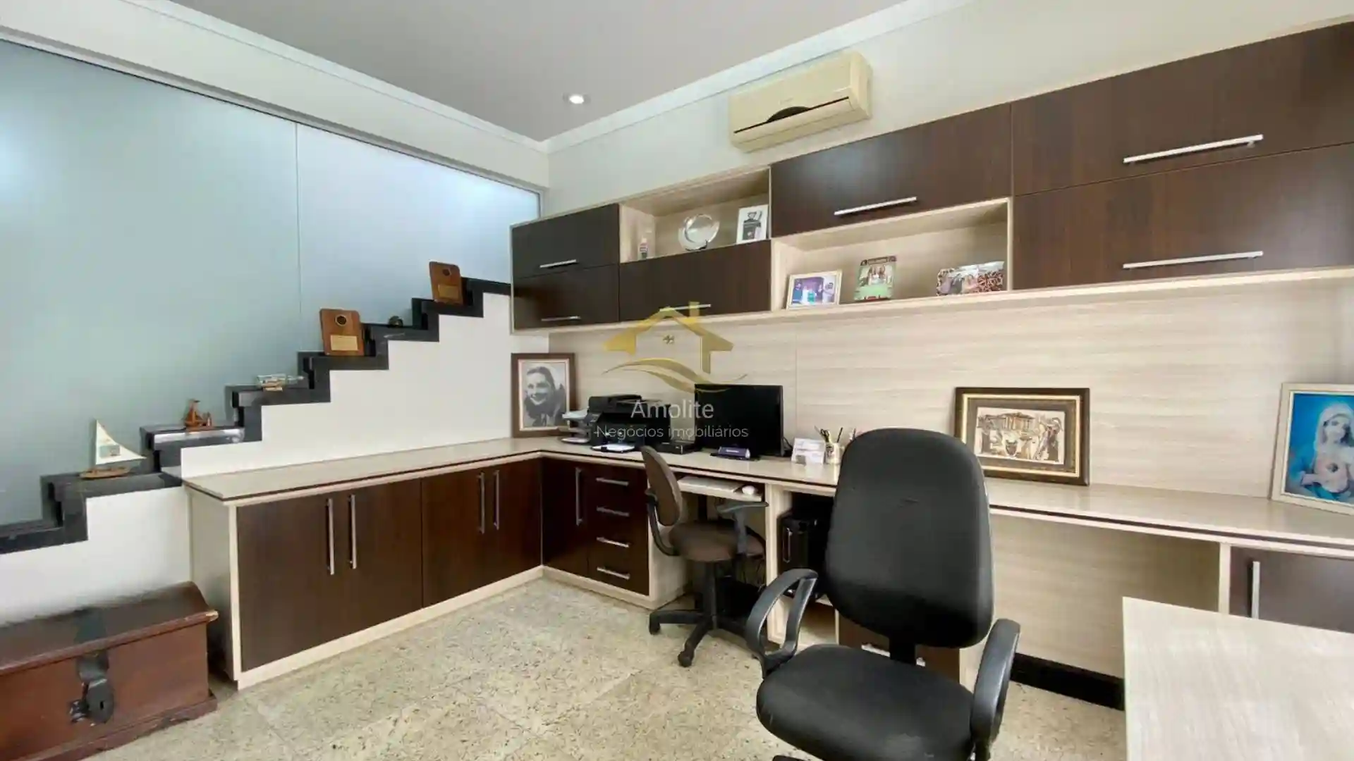 Casa de Condomínio com 4 quartos à venda, 360m² — foto 45 de 60