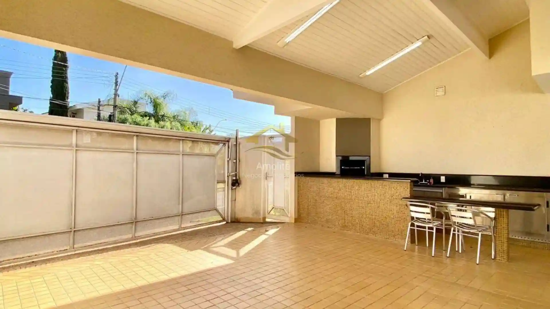 Casa de Condomínio com 4 quartos à venda, 360m² — foto 38 de 60