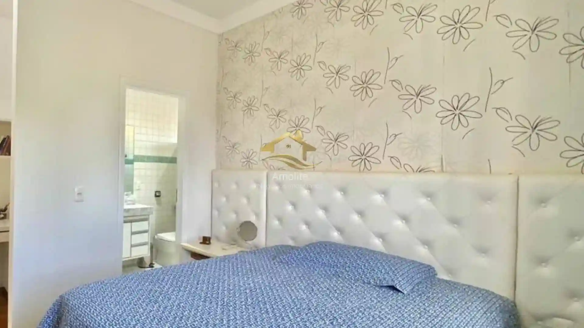 Casa de Condomínio com 4 quartos à venda, 360m² — foto 10 de 60