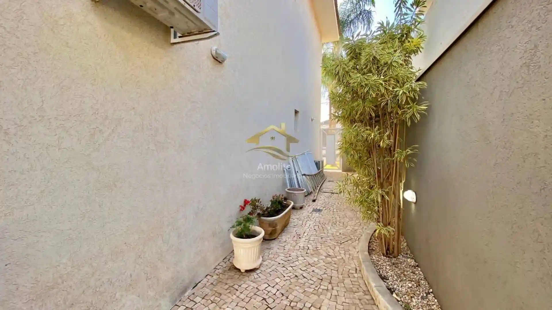 Casa de Condomínio com 4 quartos à venda, 360m² — foto 31 de 60