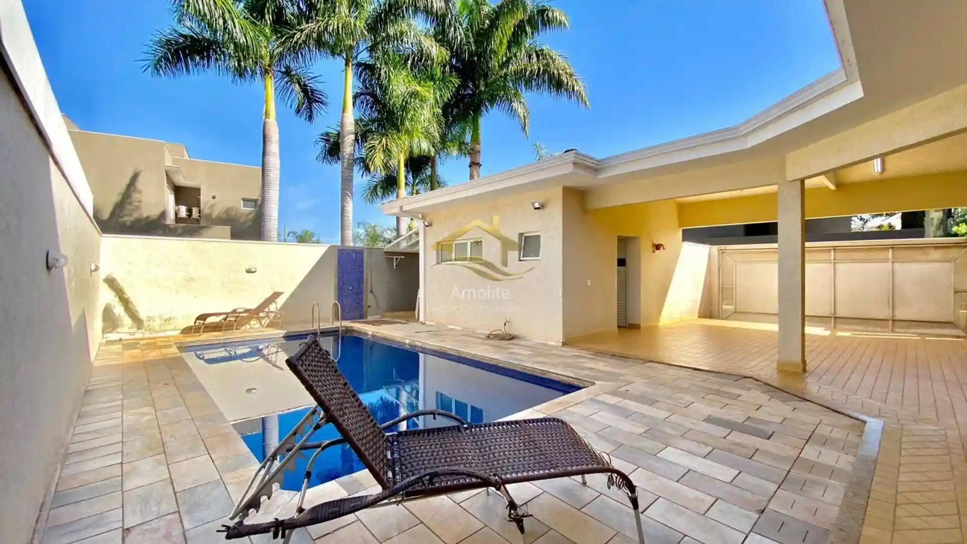 Casa de Condomínio com 4 quartos à venda, 360m² — foto 32 de 60