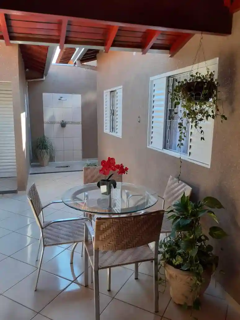 Casa com 3 quartos à venda, 200m² — foto 4 de 14