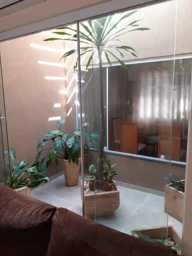 Casa com 3 quartos à venda, 200m² — foto 9 de 14