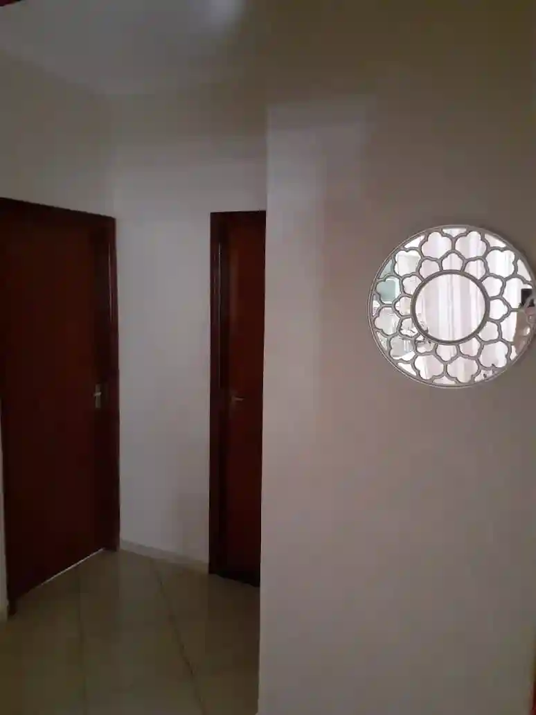 Casa com 3 quartos à venda, 200m² — foto 5 de 14
