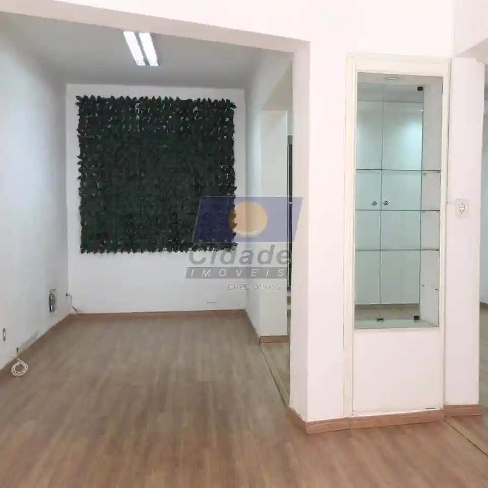 Imóvel Comercial com 5 quartos à venda, 294m² — foto 2 de 16