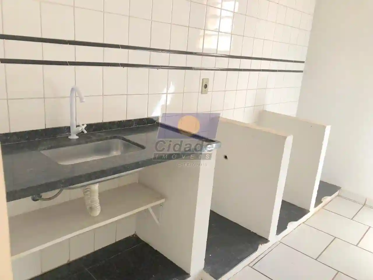 Imóvel Comercial com 5 quartos à venda, 294m² — foto 13 de 16