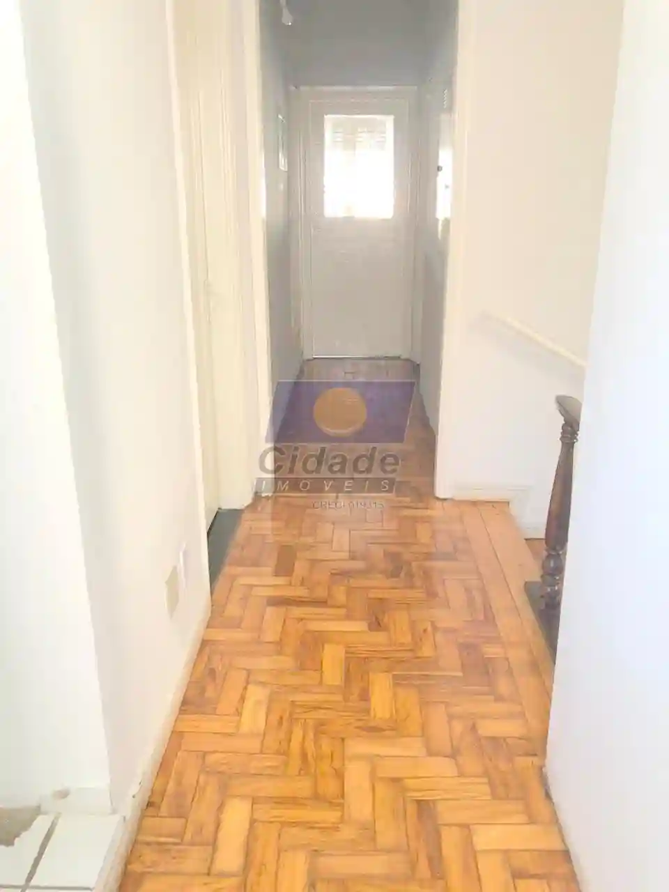 Imóvel Comercial com 5 quartos à venda, 294m² — foto 4 de 16