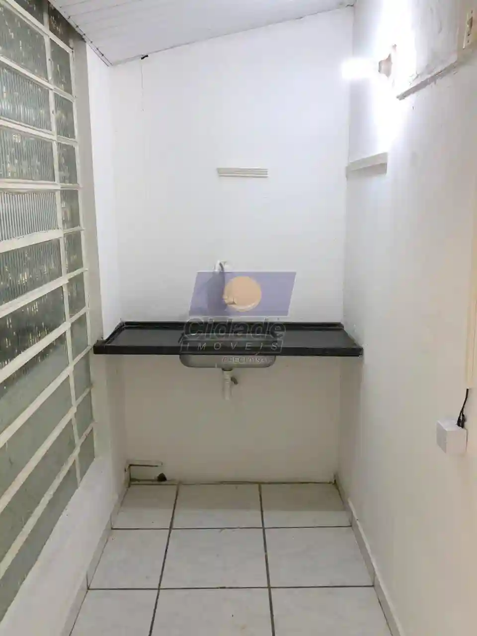 Imóvel Comercial com 5 quartos à venda, 294m² — foto 12 de 16