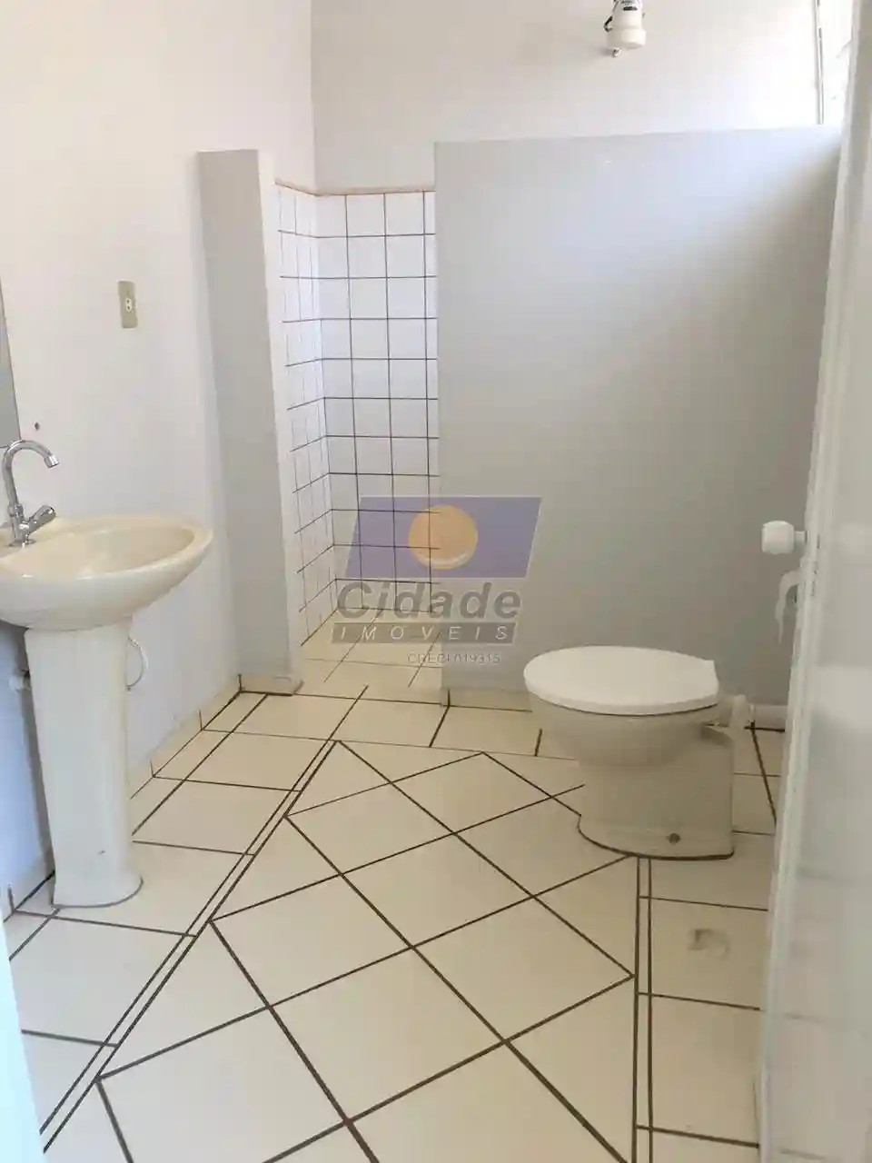 Imóvel Comercial com 5 quartos à venda, 294m² — foto 11 de 16