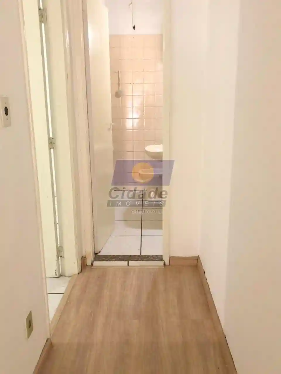 Imóvel Comercial com 5 quartos à venda, 294m² — foto 9 de 16