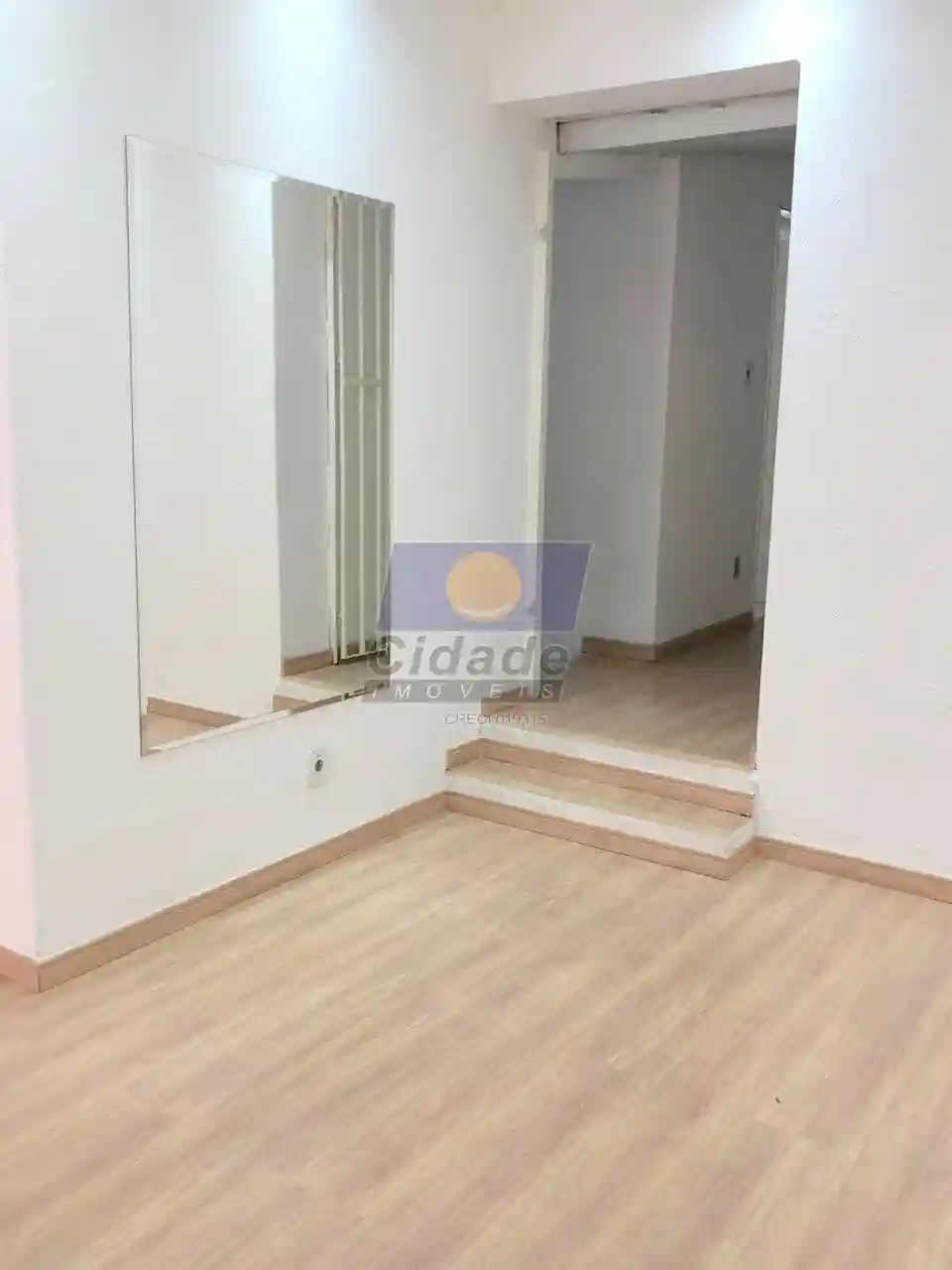 Imóvel Comercial com 5 quartos à venda, 294m² — foto 3 de 16