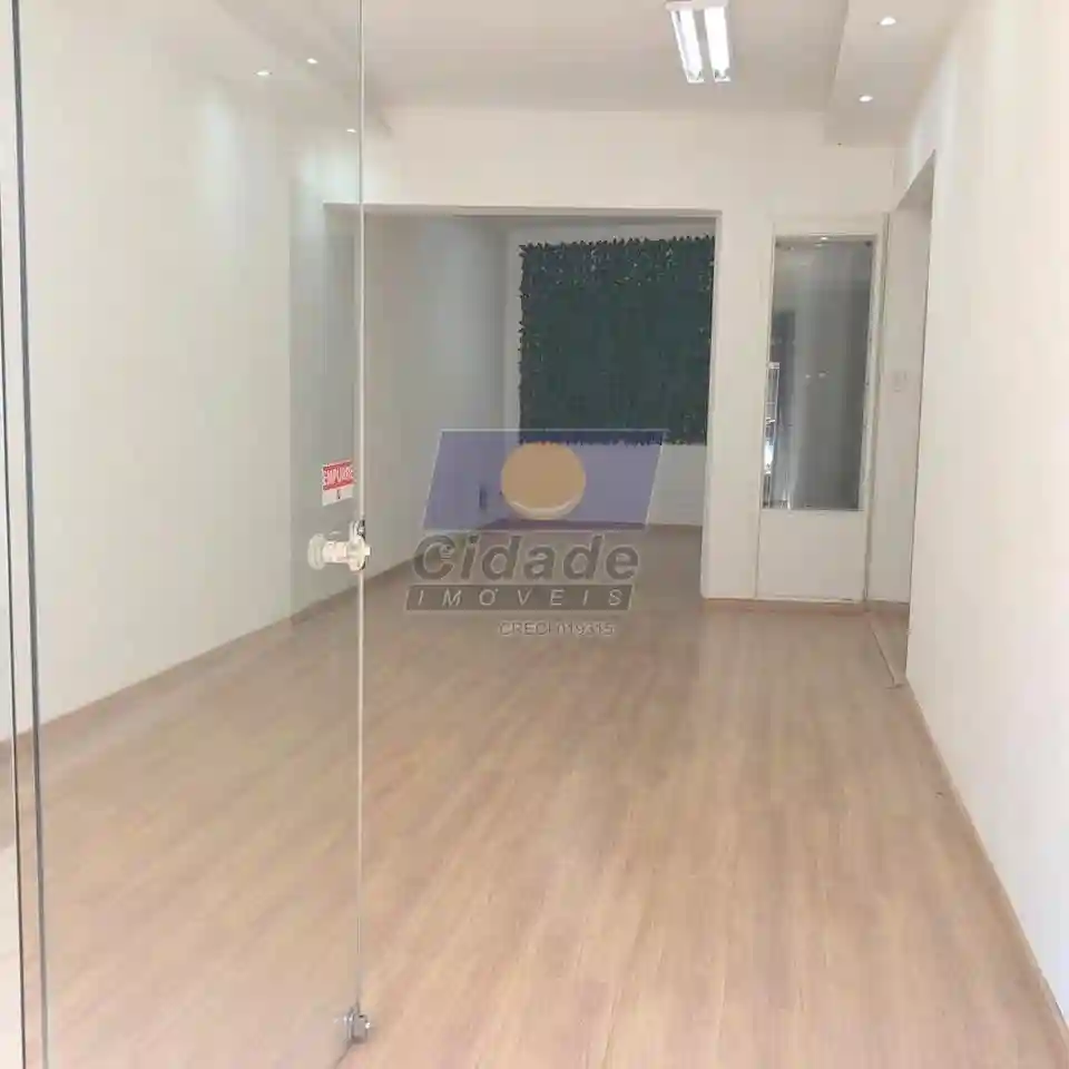 Imóvel Comercial com 5 quartos à venda, 294m² — foto 1 de 16