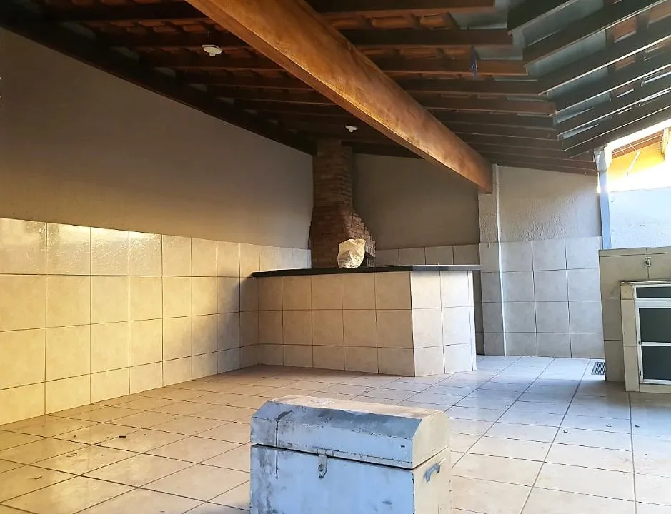 Casa à venda — foto 7 de 7
