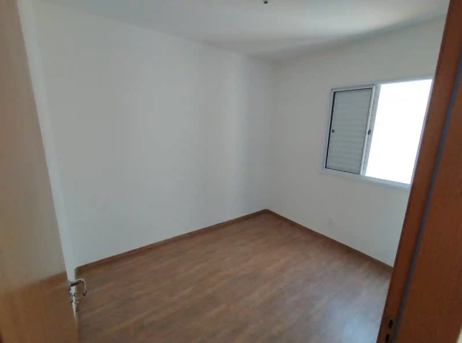 Apartamento com 2 quartos à venda, 43m² — foto 21 de 21