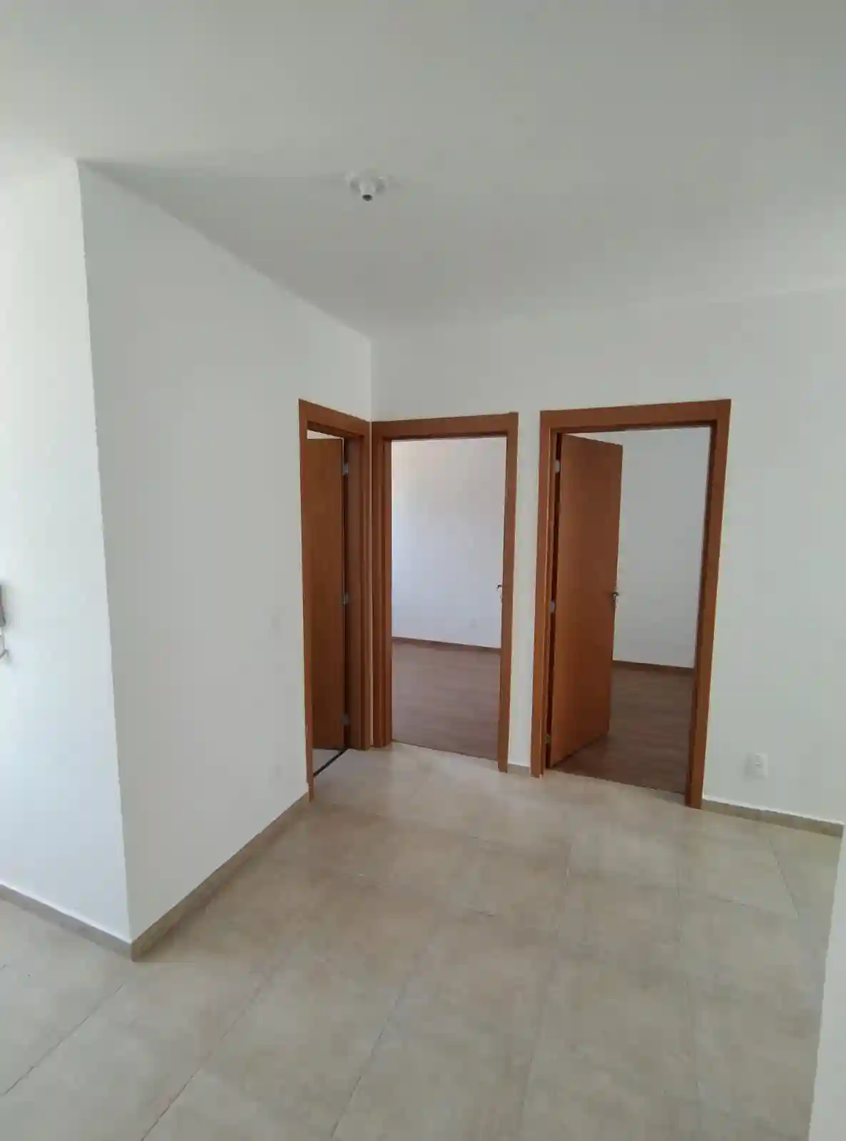 Apartamento com 2 quartos à venda, 43m² — foto 17 de 21