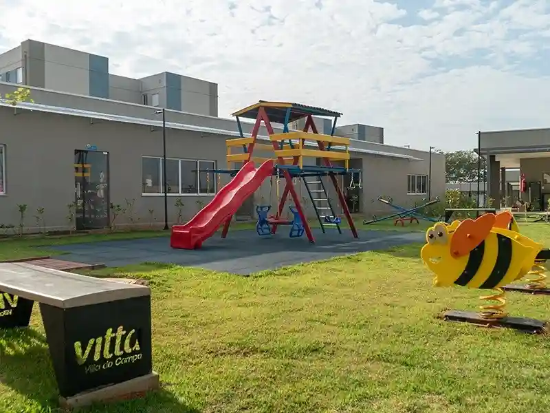 Apartamento com 2 quartos à venda, 43m² — foto 14 de 21