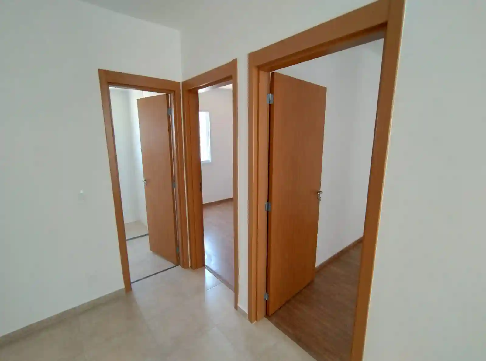 Apartamento com 2 quartos à venda, 43m² — foto 16 de 21