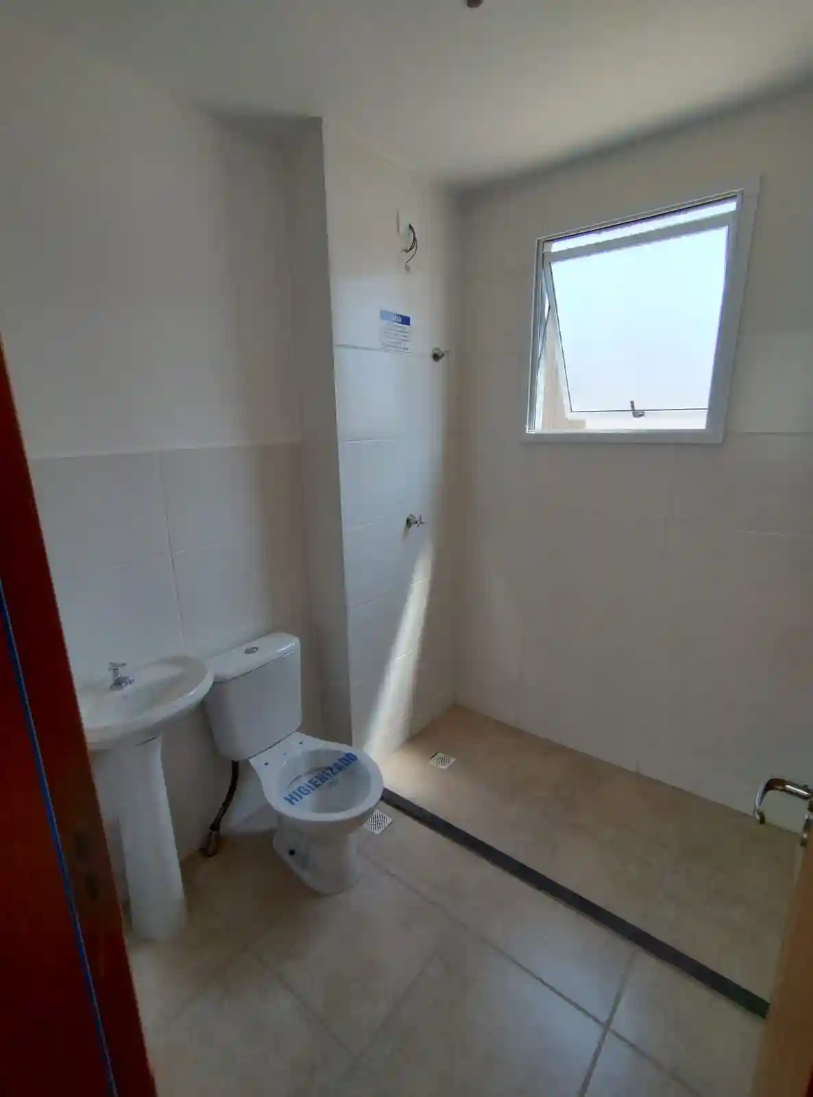 Apartamento com 2 quartos à venda, 43m² — foto 19 de 21