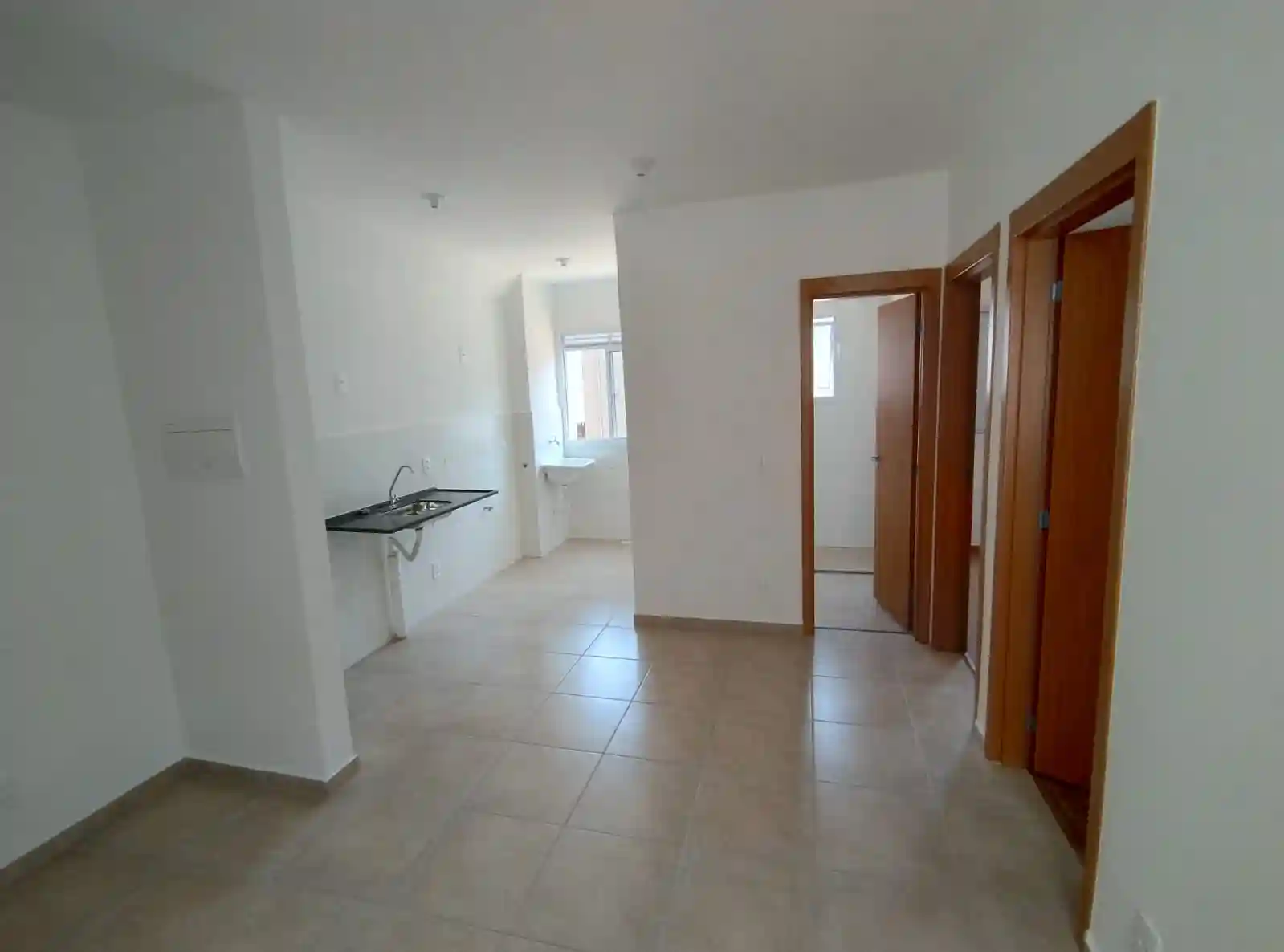 Apartamento com 2 quartos à venda, 43m² — foto 15 de 21