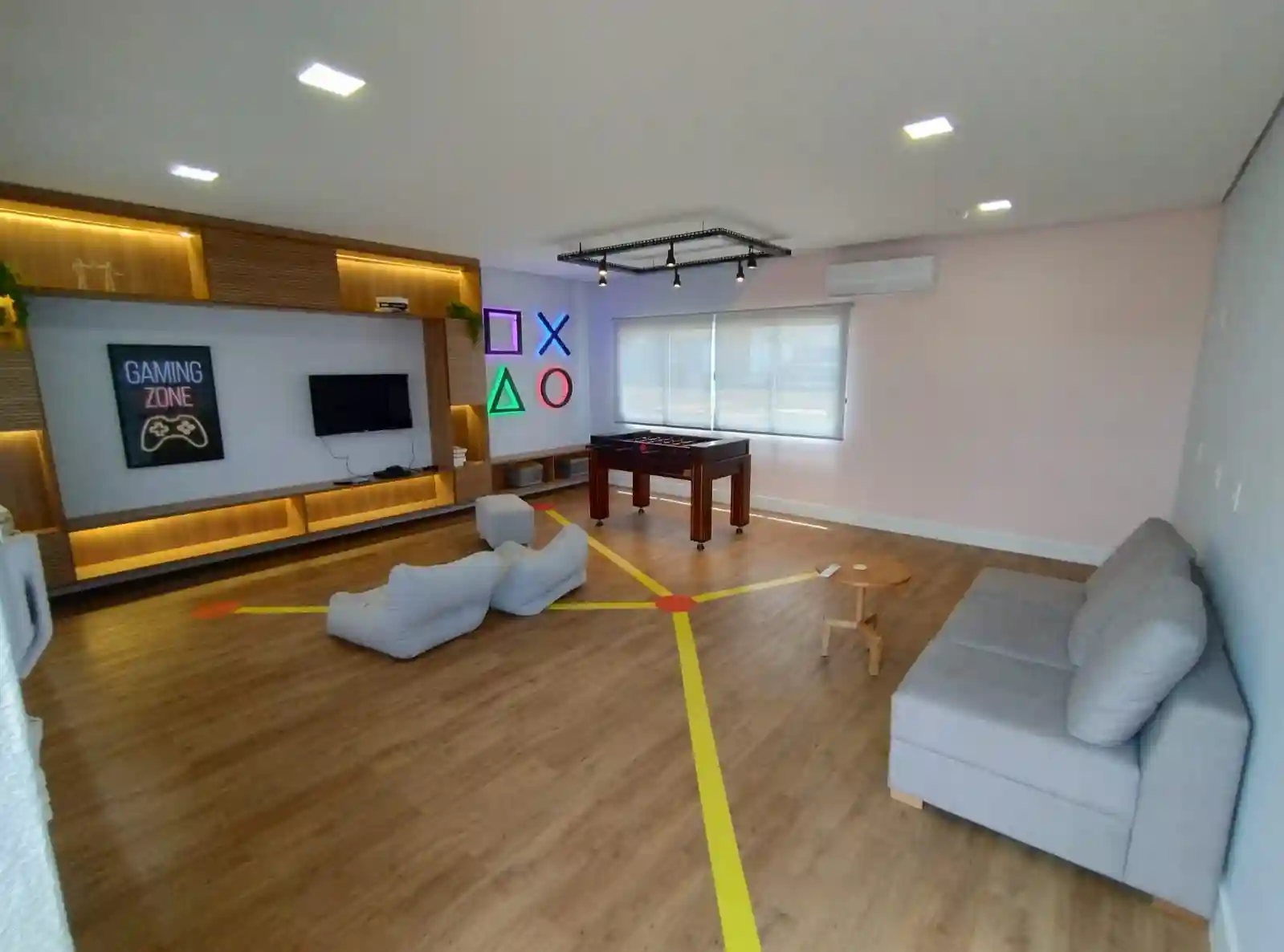 Apartamento com 2 quartos à venda, 43m² — foto 4 de 21