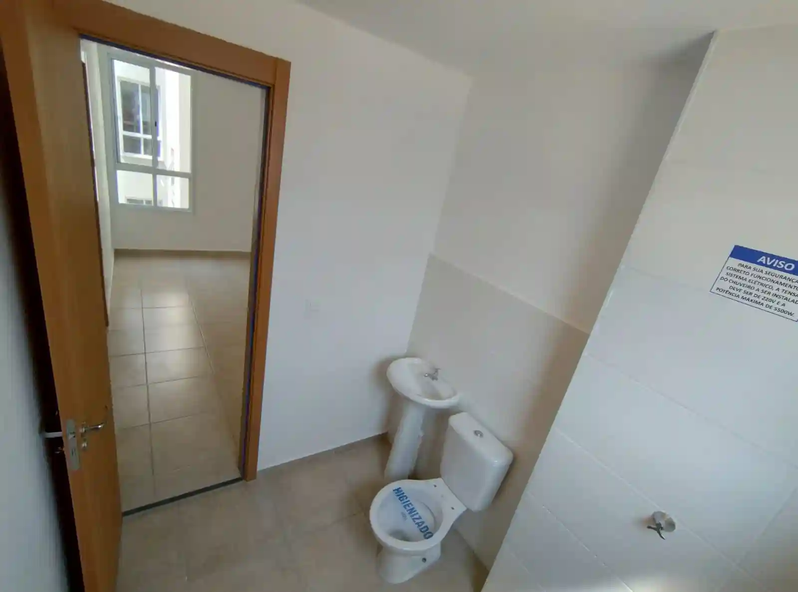 Apartamento com 2 quartos à venda, 43m² — foto 18 de 21