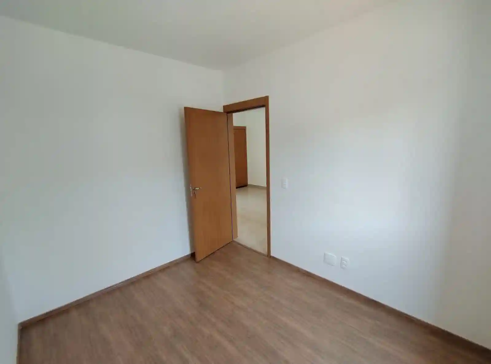 Apartamento com 2 quartos à venda, 43m² — foto 20 de 21