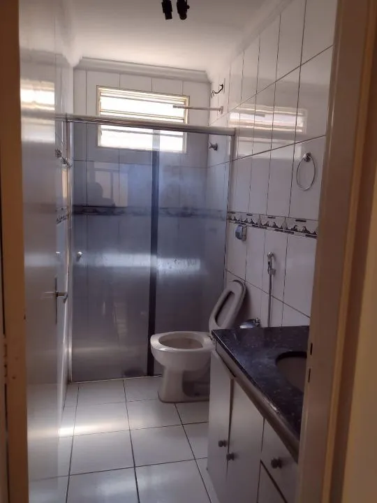 Apartamento à venda — foto 1 de 5