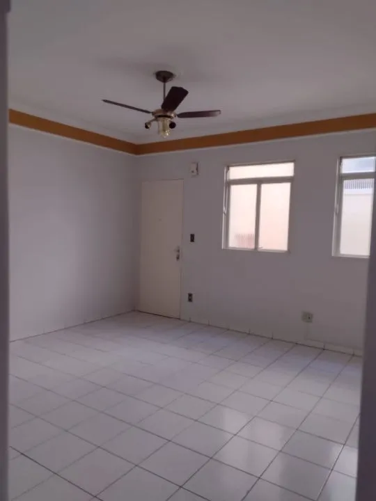Apartamento à venda — foto 2 de 5