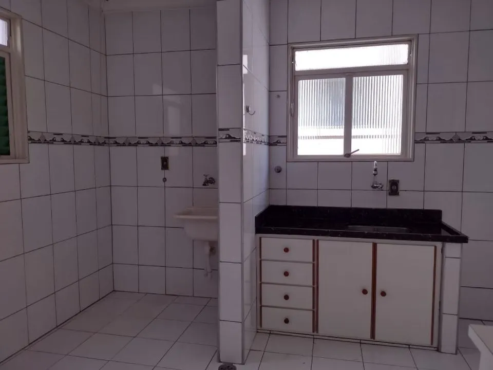 Apartamento à venda — foto 4 de 5