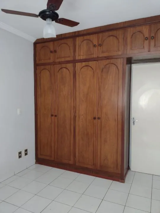 Apartamento à venda — foto 5 de 5