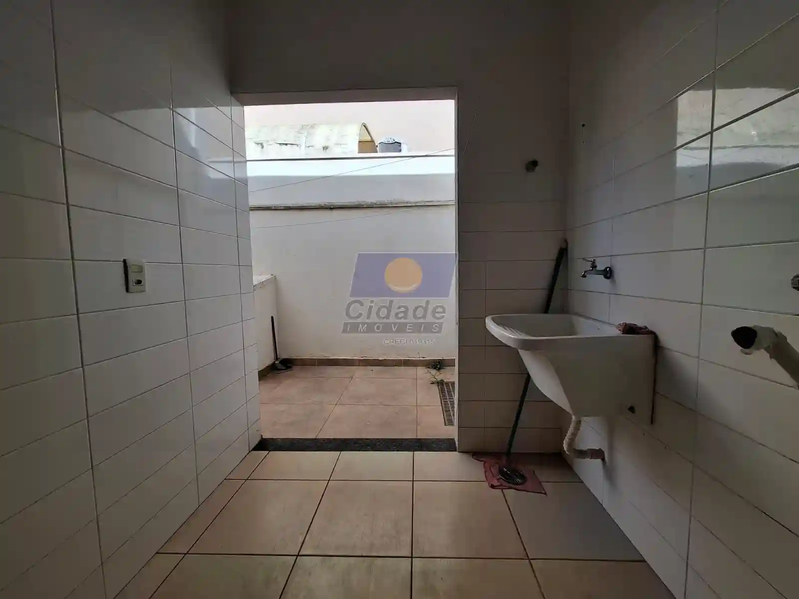 Casa de Condomínio com 3 quartos à venda, 207m² — foto 24 de 28