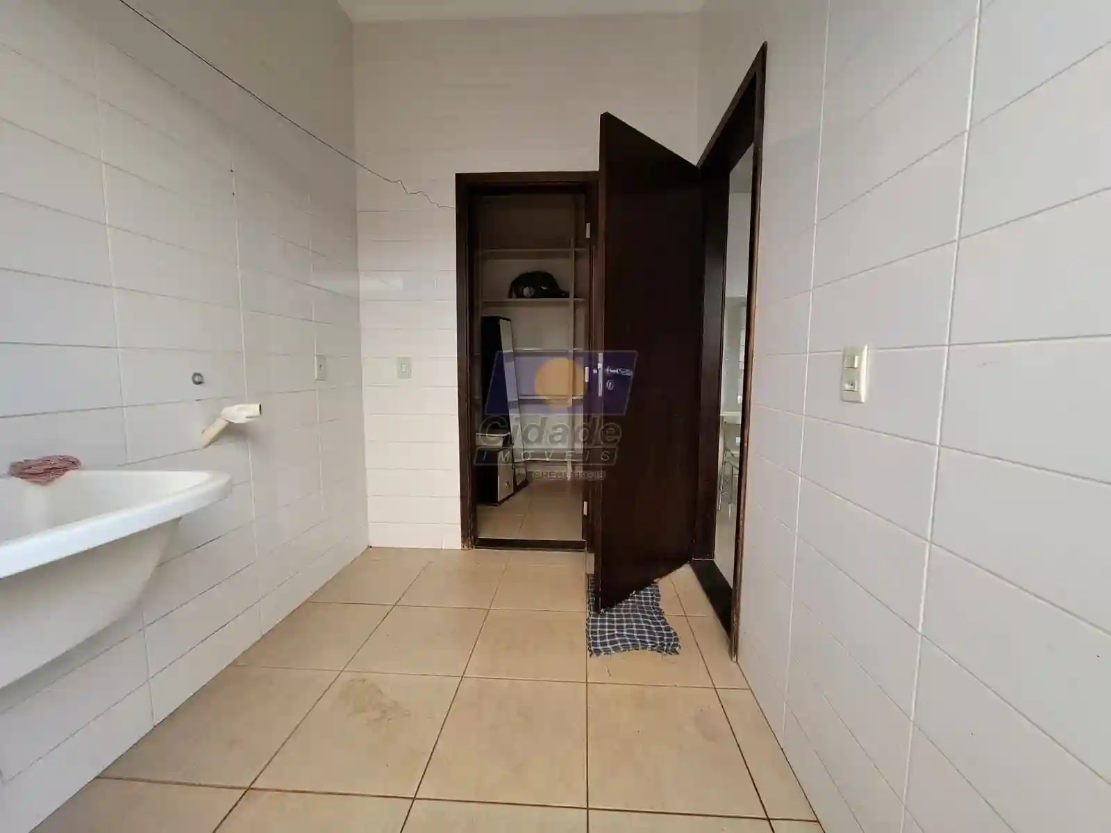 Casa de Condomínio com 3 quartos à venda, 207m² — foto 23 de 28