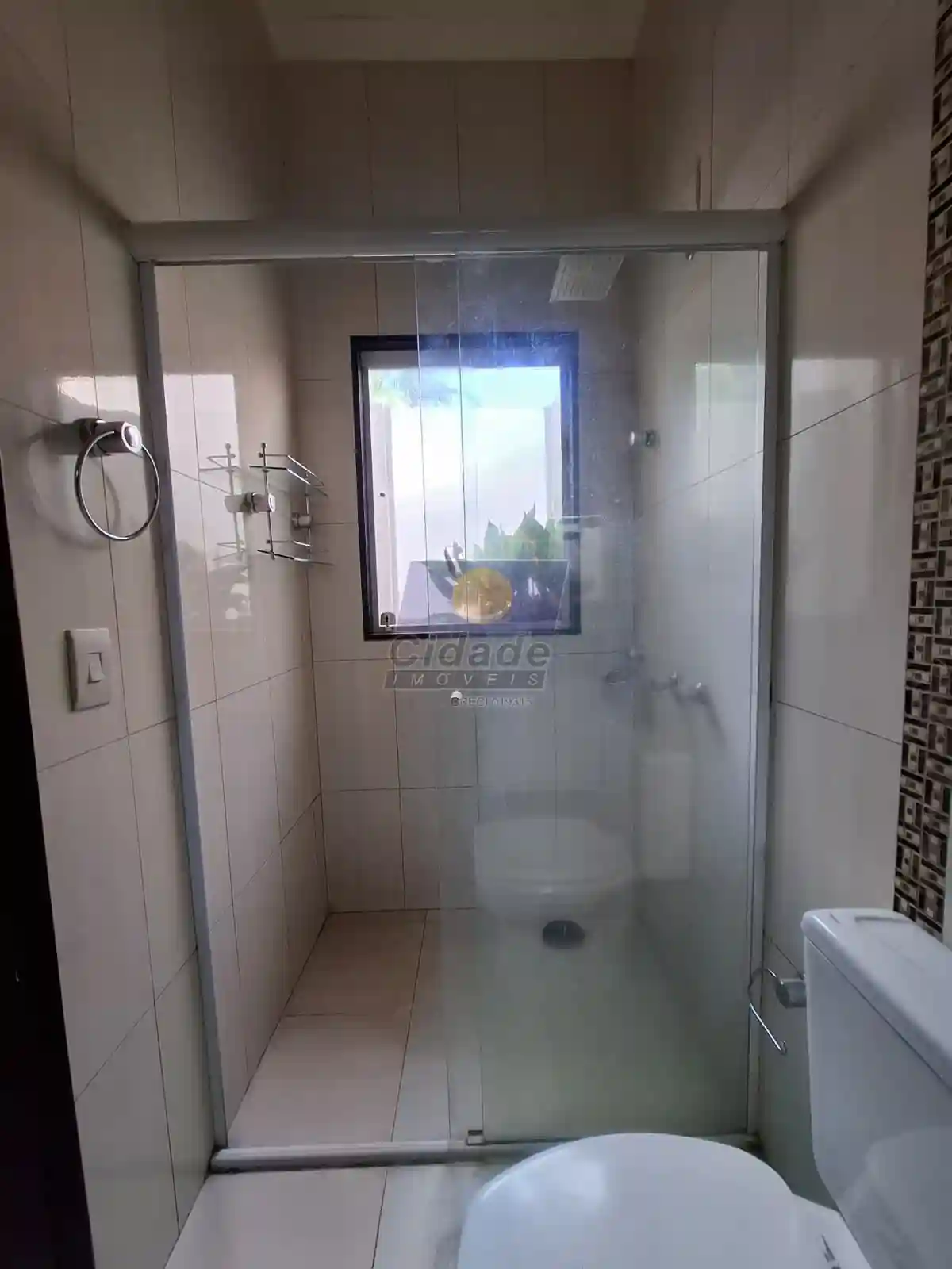 Casa de Condomínio com 3 quartos à venda, 207m² — foto 19 de 28