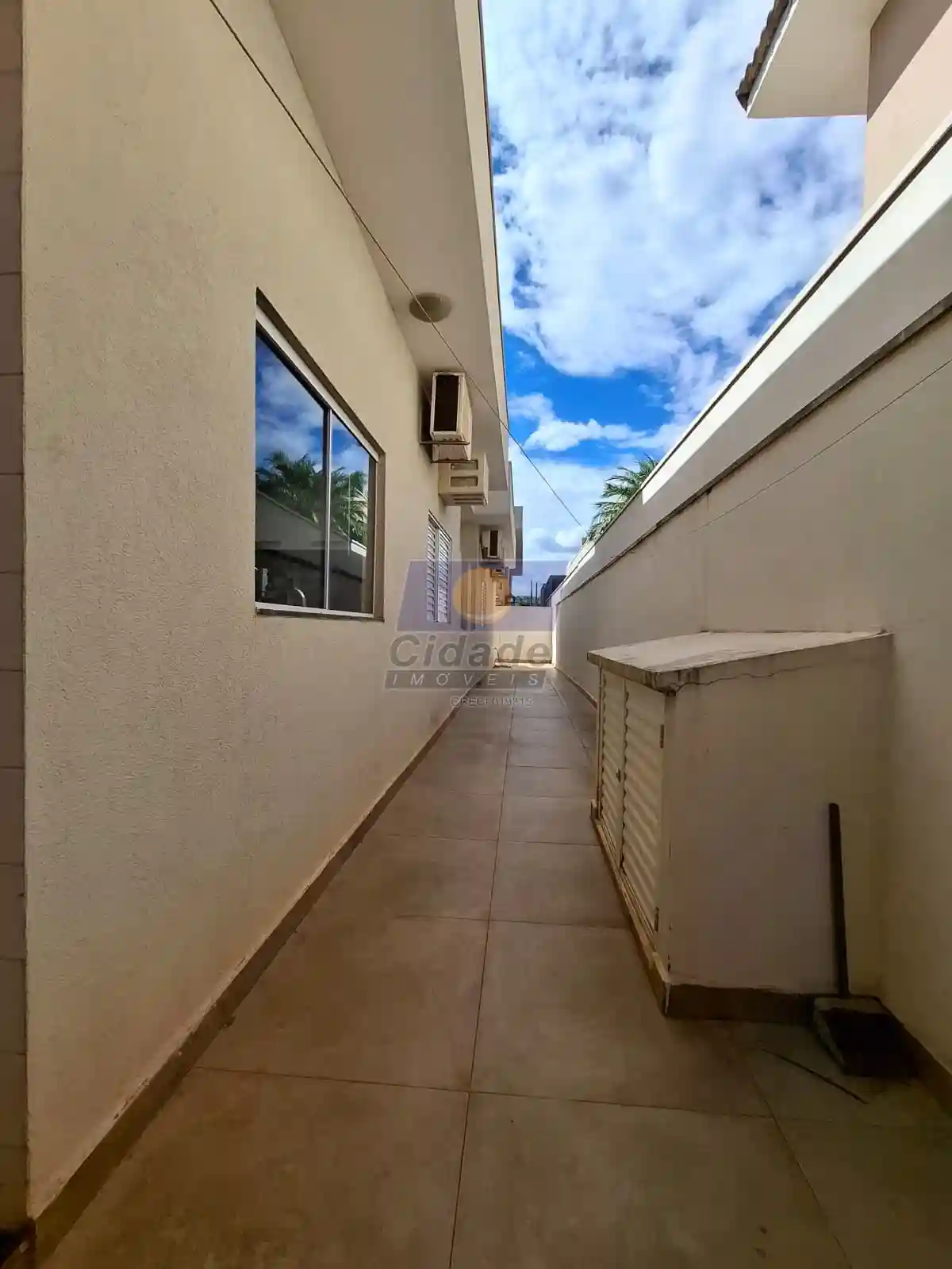 Casa de Condomínio com 3 quartos à venda, 207m² — foto 26 de 28