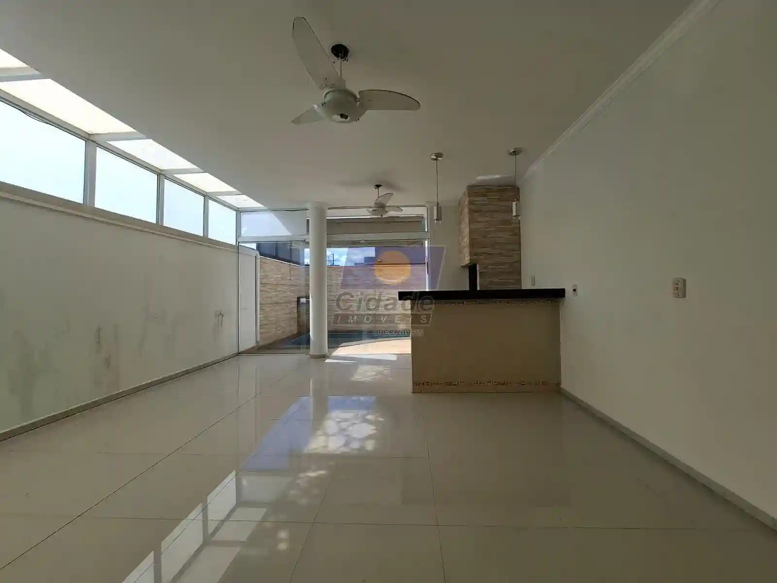 Casa de Condomínio com 3 quartos à venda, 207m² — foto 28 de 28