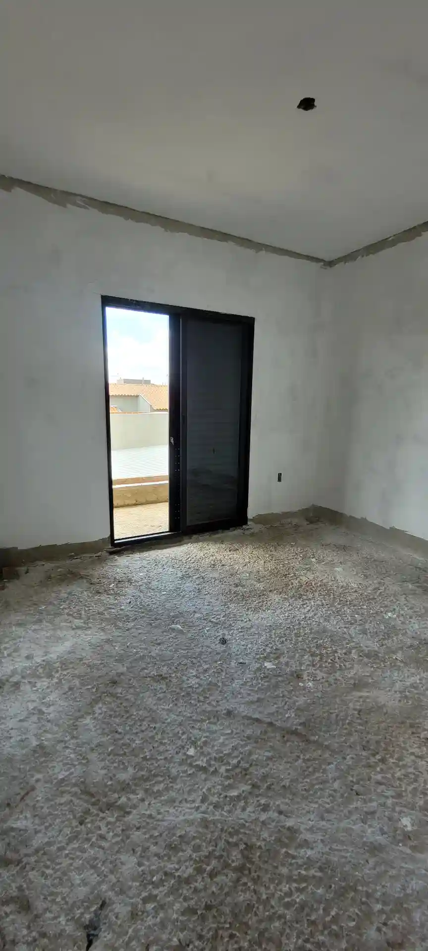 Sobrado com 2 quartos à venda, 210m² — foto 14 de 17