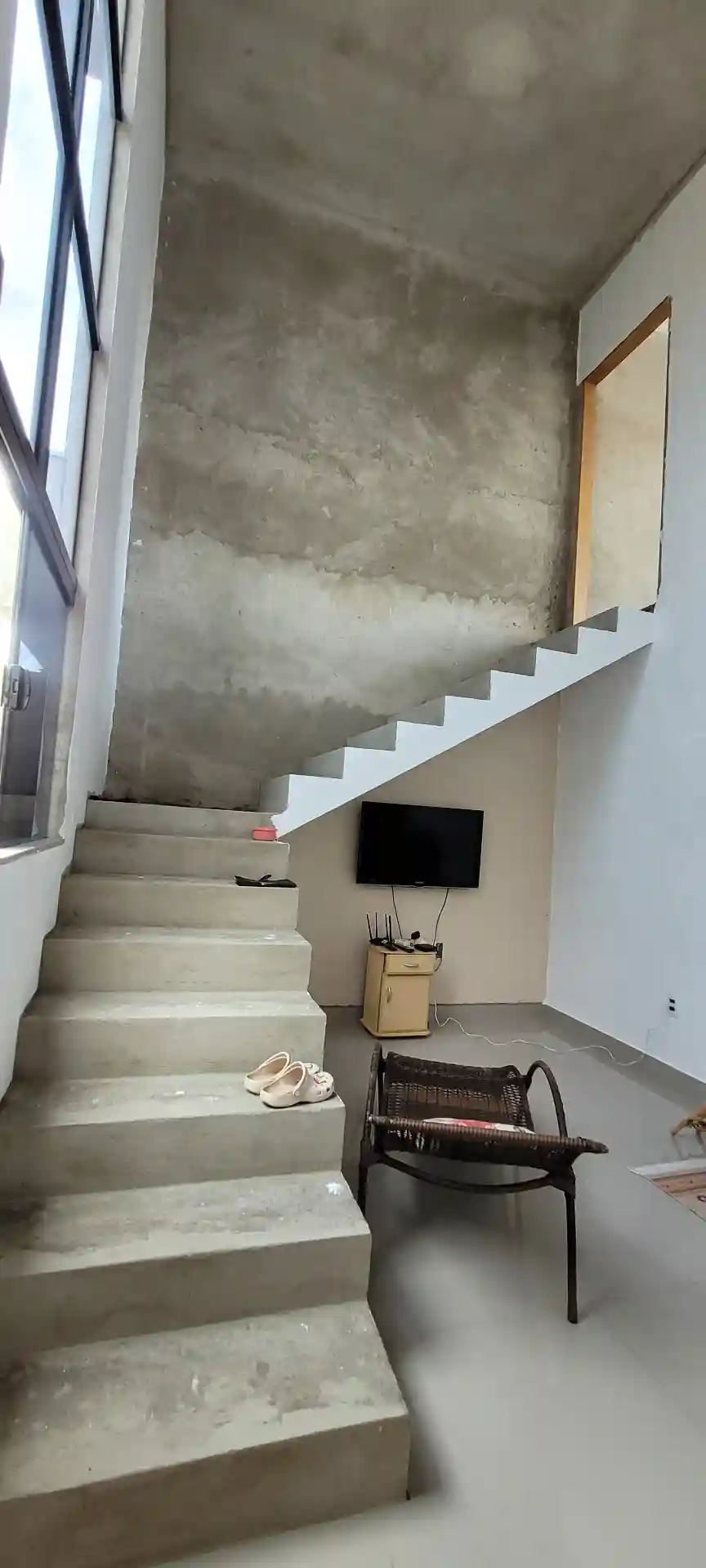 Sobrado com 2 quartos à venda, 210m² — foto 8 de 17